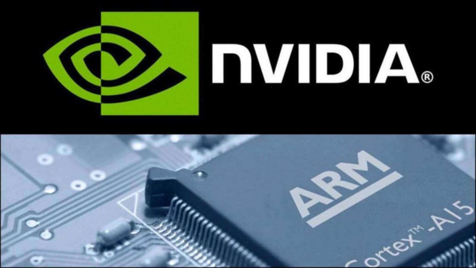 Intel Arc Xe2 Lunar Lake: Sức mạnh mới trong thế giới card đồ họa 10 Sự cạnh tranh giữa Intel, NVIDIA và AMD