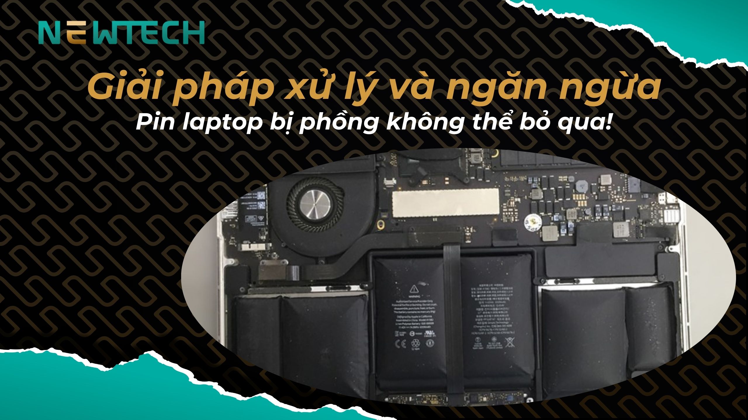 Lưu bản nháp tự động