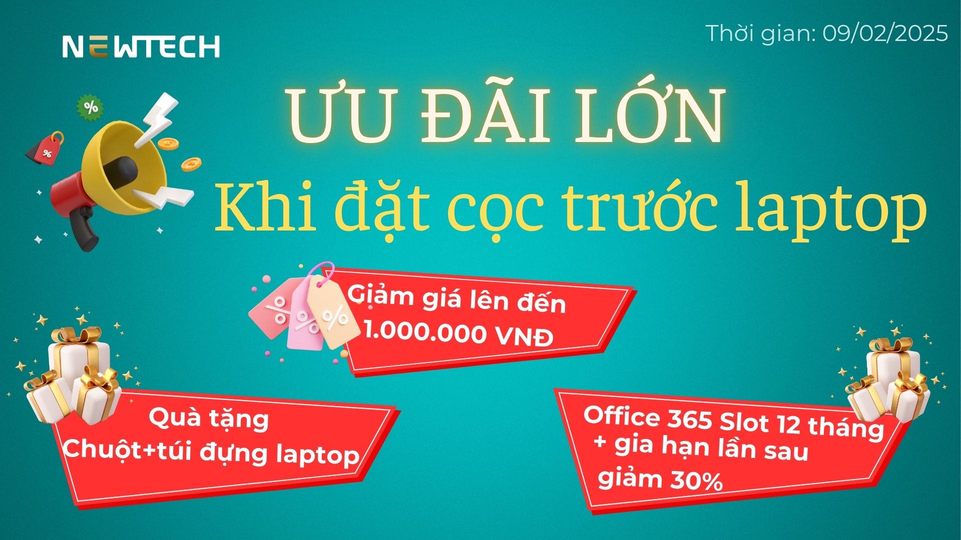 Lưu nháp tự động