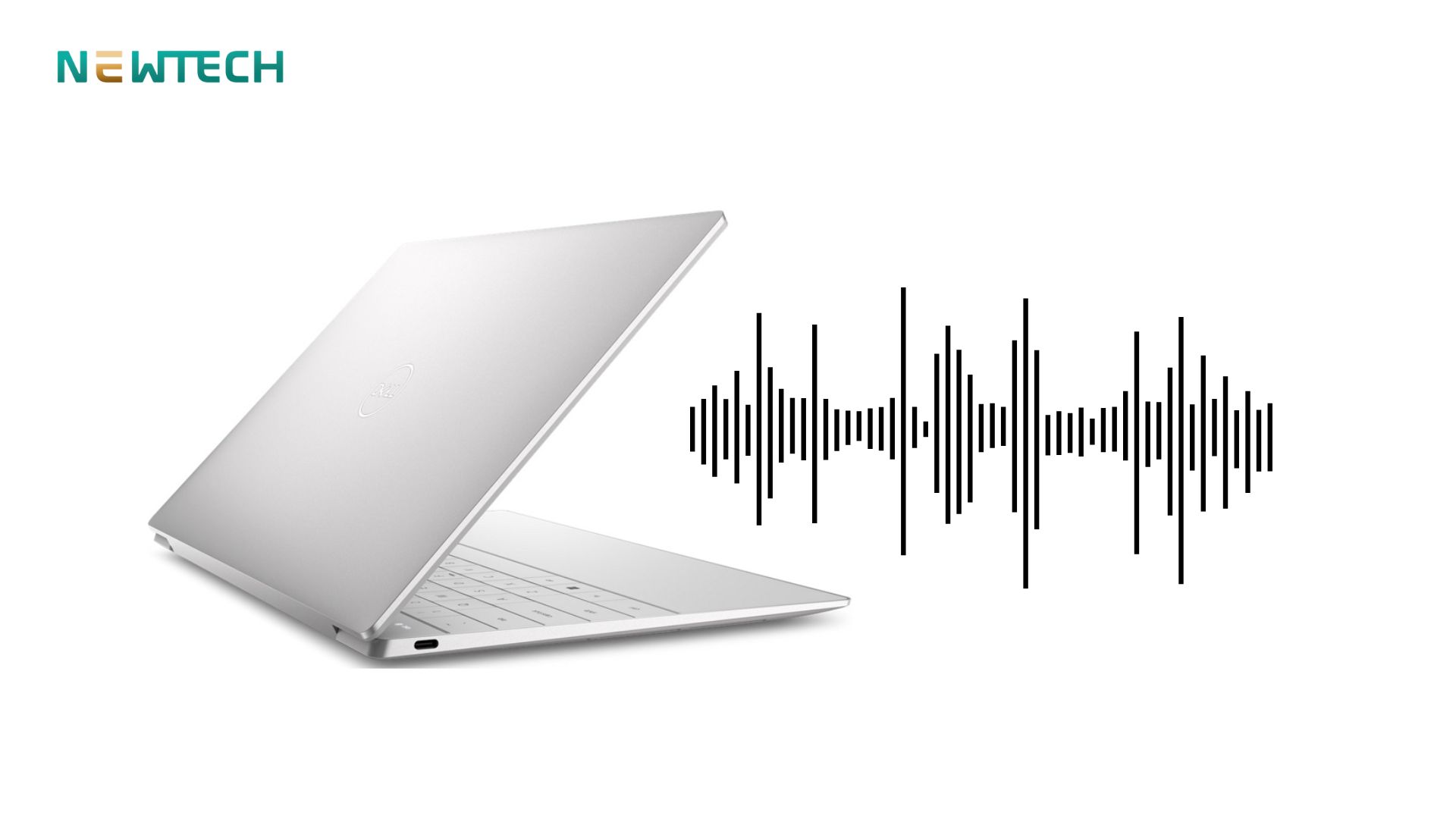 Dell XPS 13 9350 - 13.4" Intel Core Ultra 7-256V/16GB/512GB 19 Dell XPS 9350 Ultra 7 16GB 512GB với âm thanh sống động