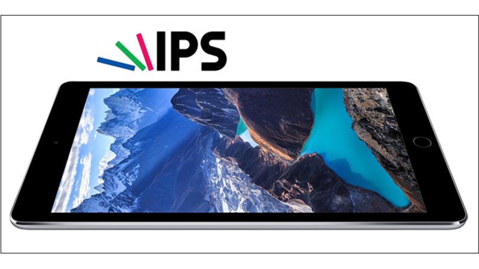 Màn hình IPS là gì? Một số tính năng nổi bật của màn hình IPS 3 Tối ưu được chi phí và độ tiêu thụ điện năng