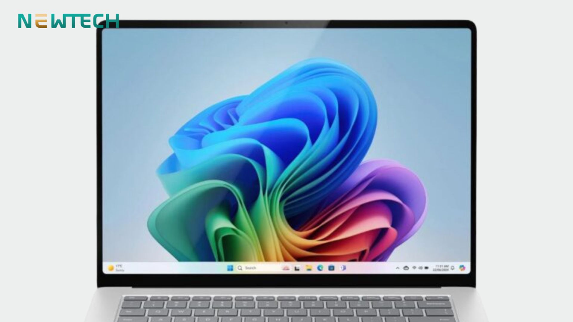 Surface Laptop 7 15 – Intel Core Ultra 7-268V 32GB 512GB 5 Surface Laptop 7 15 – Intel Core Ultra 7-268V 32GB 512GB