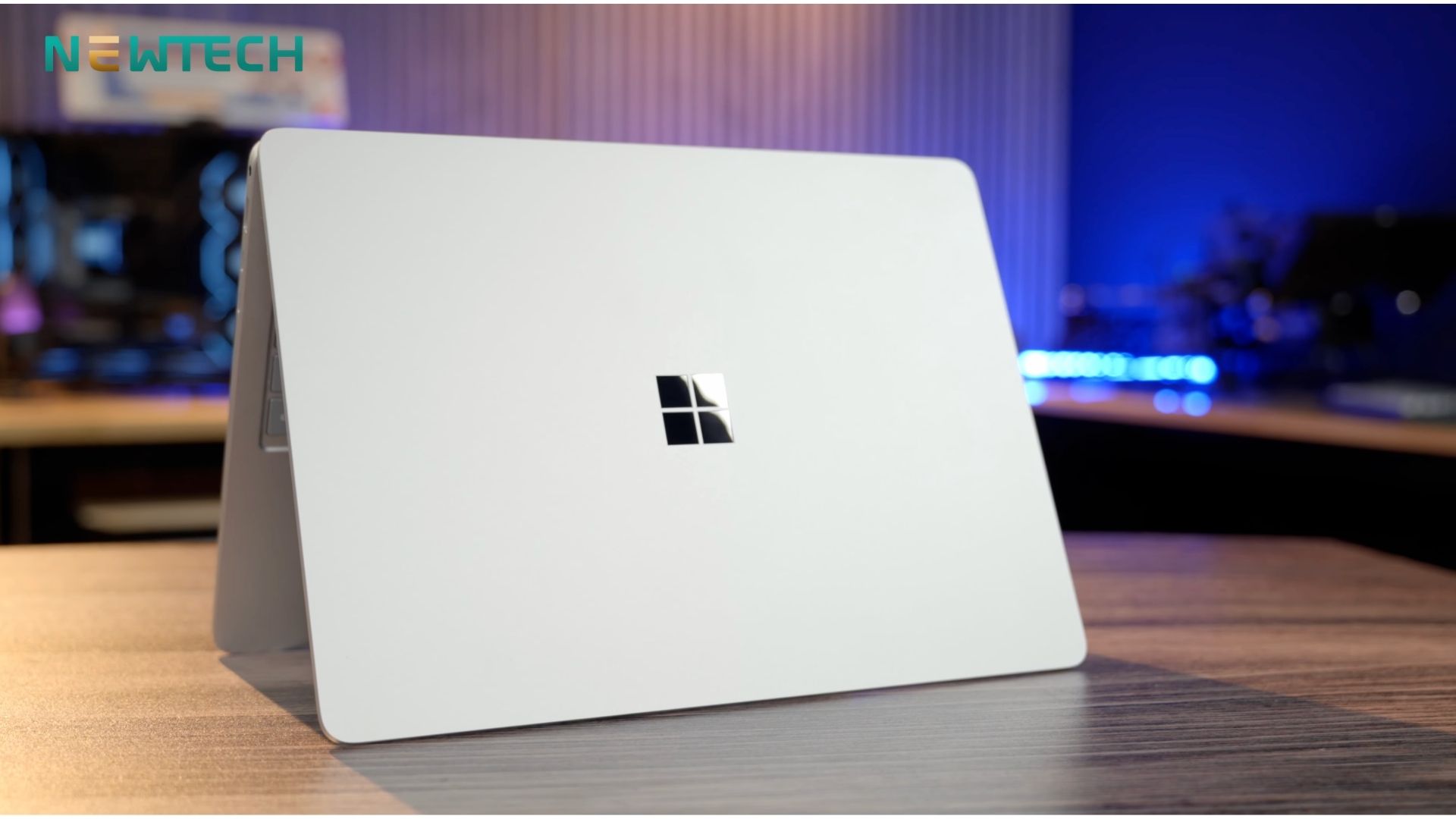 Surface Laptop 7 13.8 – Intel Core Ultra 7-266V 16GB 256GB 5 Surface Laptop 7 13.8 – Intel Core Ultra 7-266V 16GB 256GB