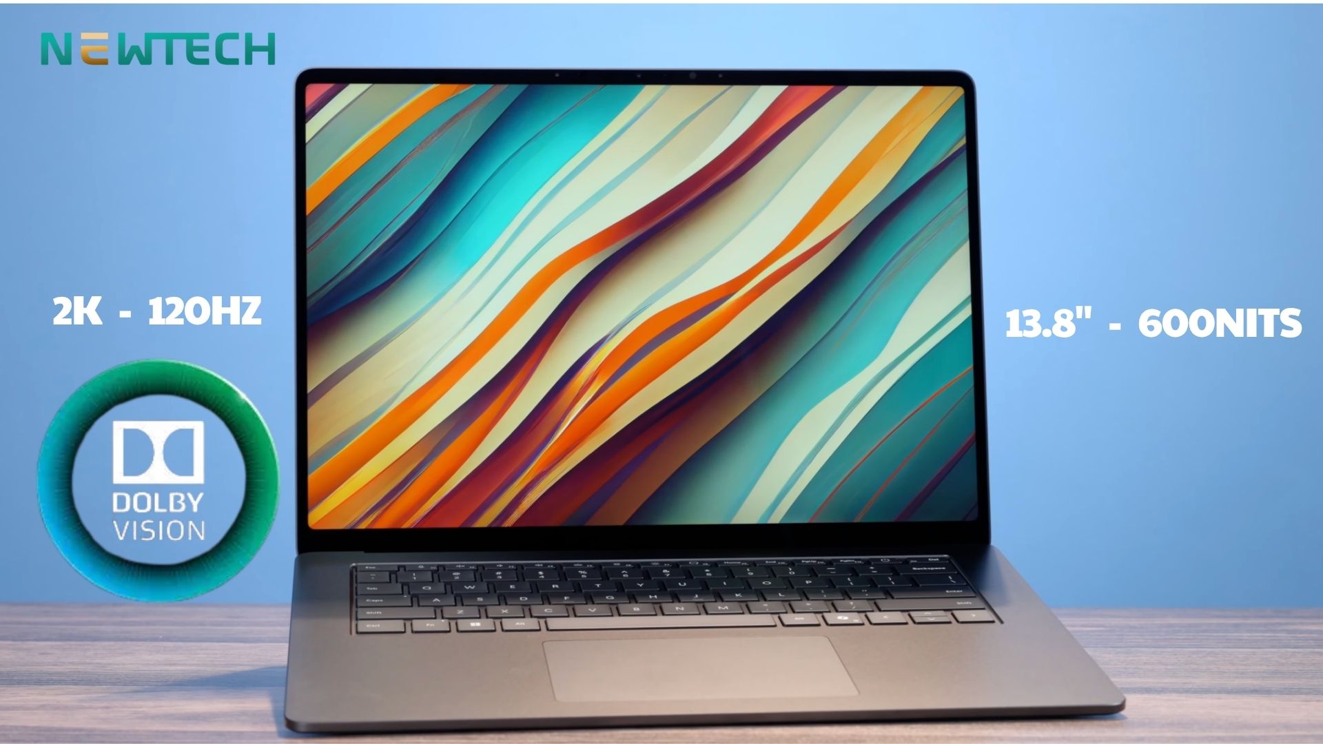 Surface Laptop 7 13.8 – Intel Core Ultra 7-266V 16GB 256GB 6 Surface Laptop 7 13.8 – Intel Core Ultra 7-266V 16GB 256GB