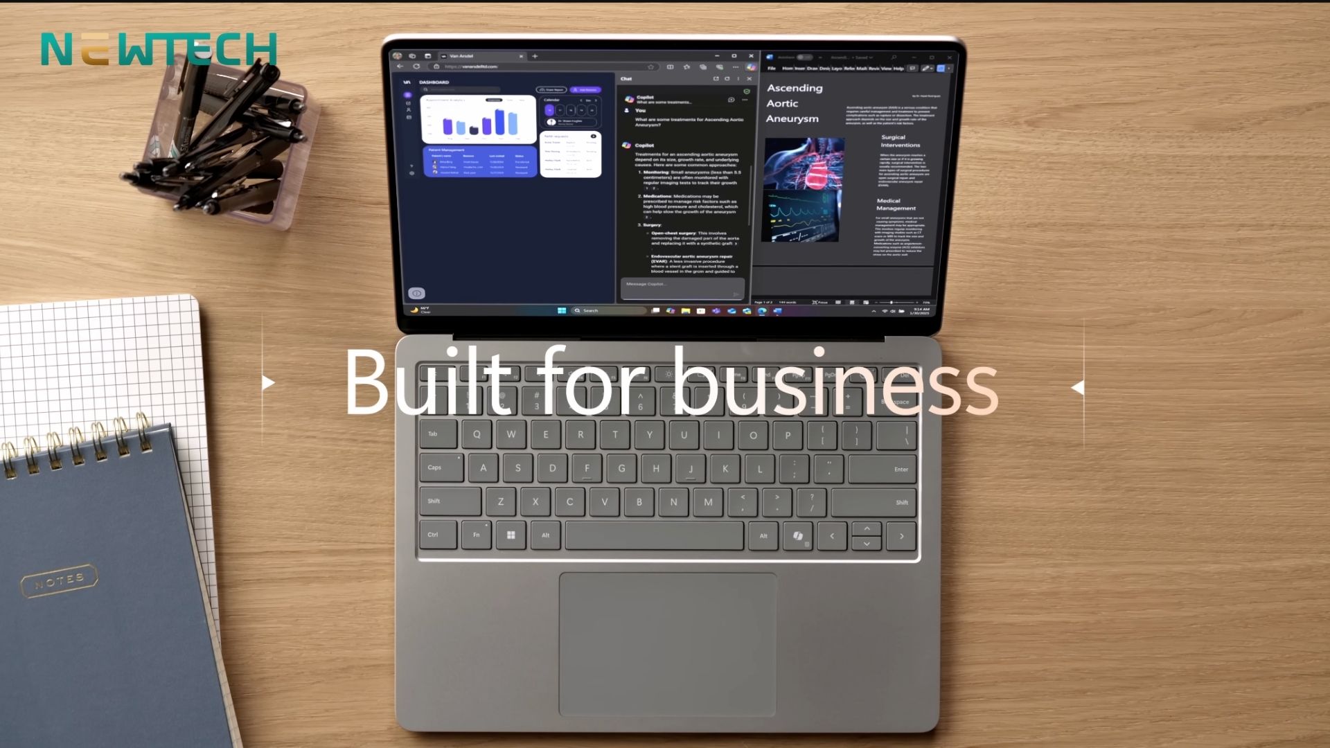 Surface Laptop 7 13.8 – Intel Core Ultra 7-266V 16GB 256GB 9 Surface Laptop 7 13.8 – Intel Core Ultra 7-266V 16GB 256GB