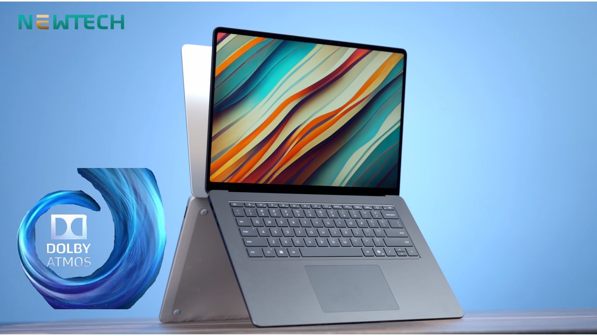 Surface Laptop 7 13.8 – Intel Core Ultra 7-266V 16GB 256GB 8 Surface Laptop 7 13.8 – Intel Core Ultra 7-266V 16GB 256GB
