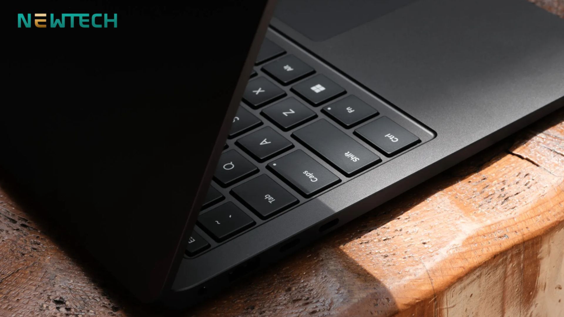 Surface Laptop 7 15 – Intel Core Ultra 7-268V 32GB 512GB 7 Surface Laptop 7 15 – Intel Core Ultra 7-268V 32GB 512GB