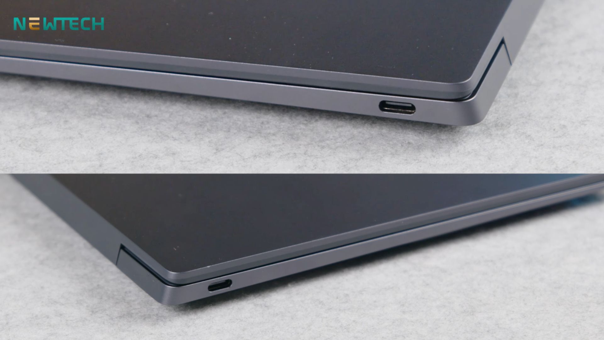 Dell XPS 13 9350 – 13.4″ Intel Core Ultra 7-258V/32GB/1TB