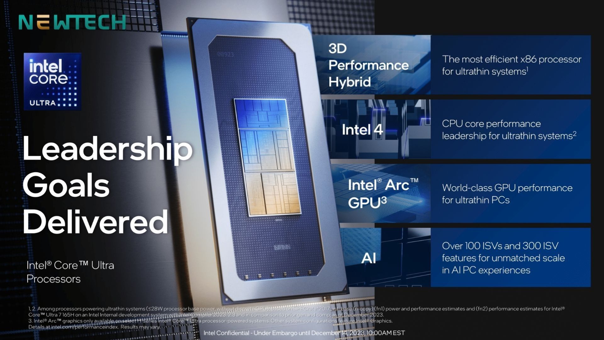 Surface Pro 11 Intel Core Ultra 5 238V 32GB 256GB 8 Surface Pro 11 Intel Core Ultra 5 238V 32GB 256GB