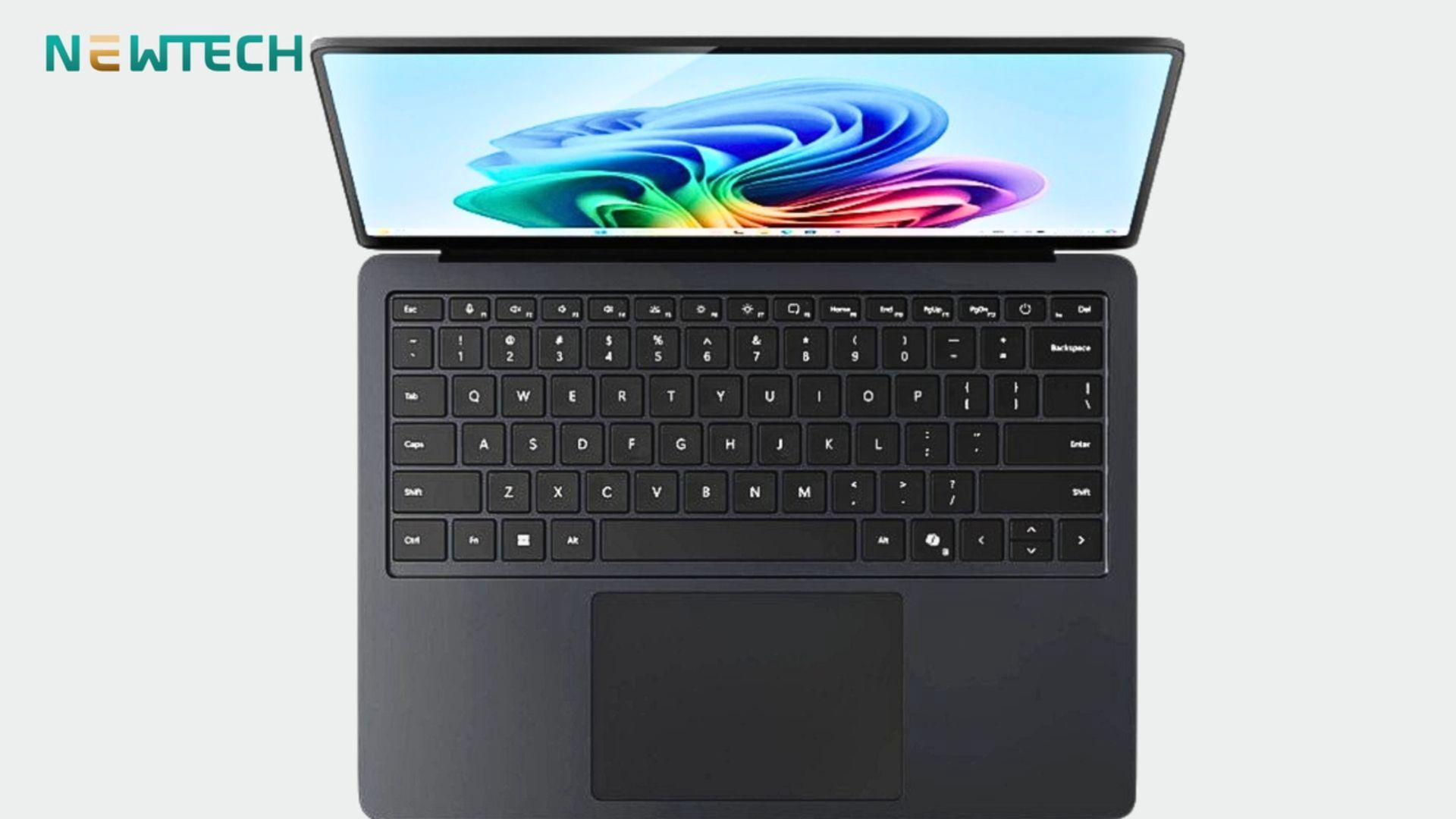 Surface Laptop 7 15 – Intel Core Ultra 7-268V 32GB 512GB 9 Surface Laptop 7 15 – Intel Core Ultra 7-268V 32GB 512GB