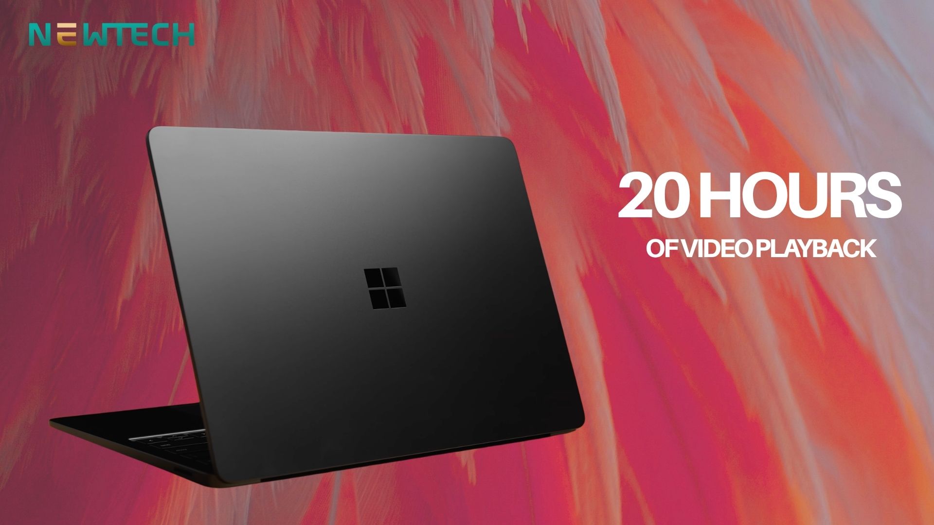 Surface Laptop 7 13.8 – Intel Core Ultra 5-236V 16GB 512GB 7 Surface Laptop 7 13.8 – Intel Core Ultra 5-236V 16GB 512GB
