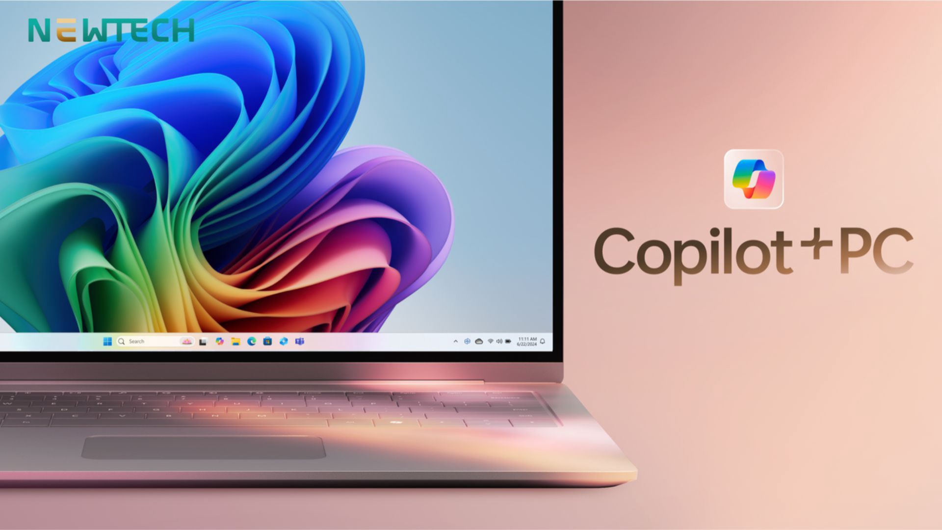 Surface Laptop 7 15 – Intel Core Ultra 7-268V 32GB 512GB 10 Surface Laptop 7 15 – Intel Core Ultra 7-268V 32GB 512GB