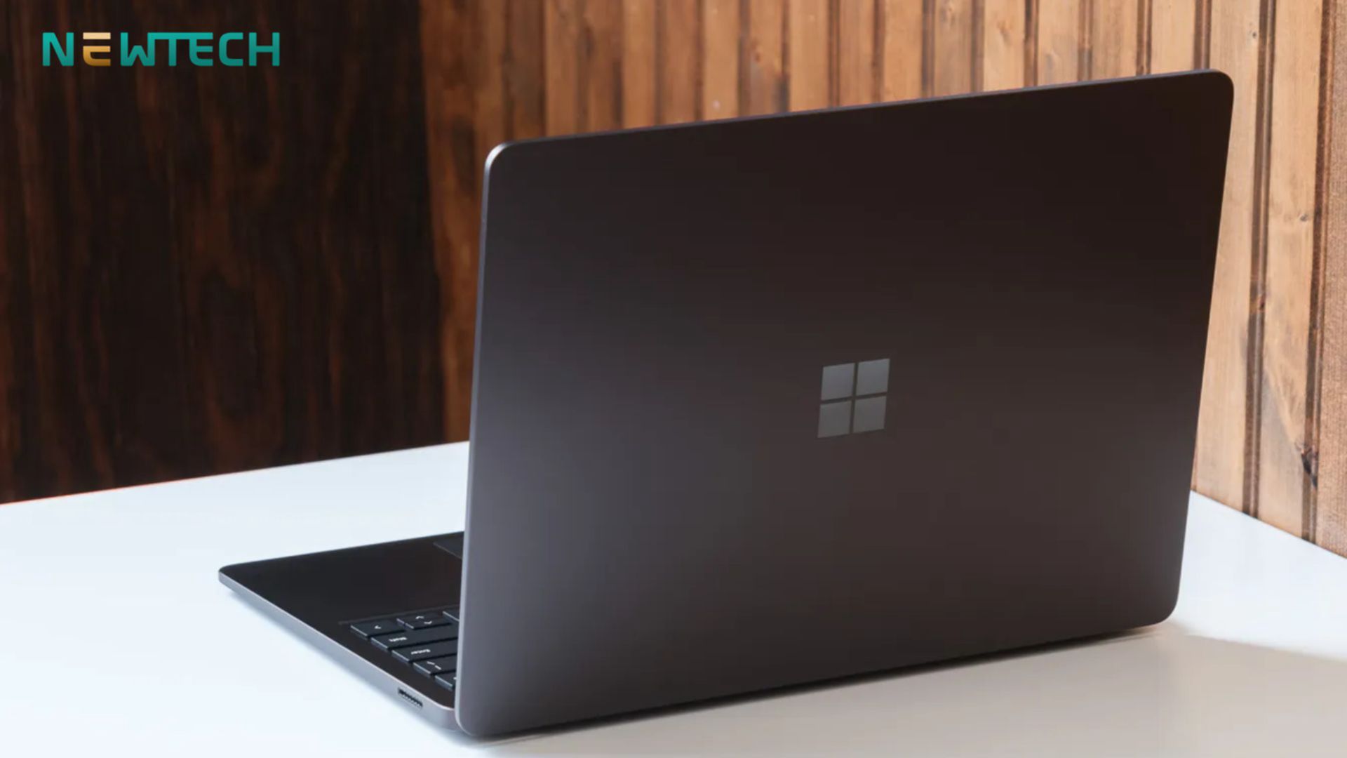 Surface Laptop 7 15 – Intel Core Ultra 7-268V 32GB 512GB 11 Surface Laptop 7 15 – Intel Core Ultra 7-268V 32GB 512GB