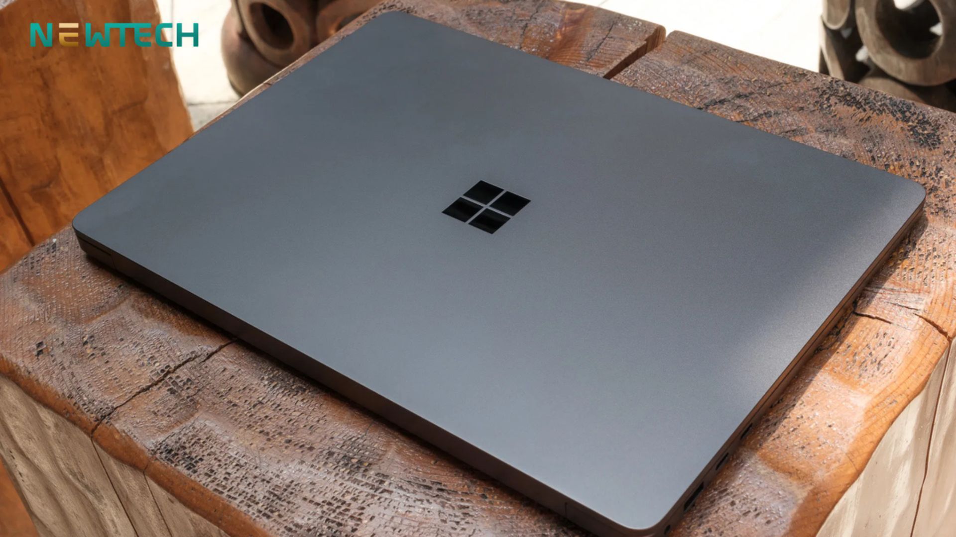 Surface Laptop 7 15 – Intel Core Ultra 7-268V 32GB 512GB 13 Surface Laptop 7 15 – Intel Core Ultra 7-268V 32GB 512GB