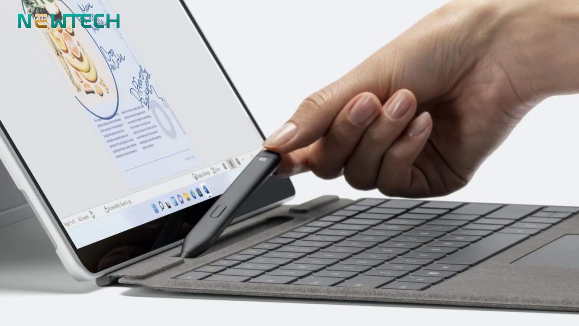 Surface Pro 11 Intel Core Ultra 5 236V 16GB 256GB 16 Surface Pro 11 Intel Core Ultra 5 236V 16GB 256GB