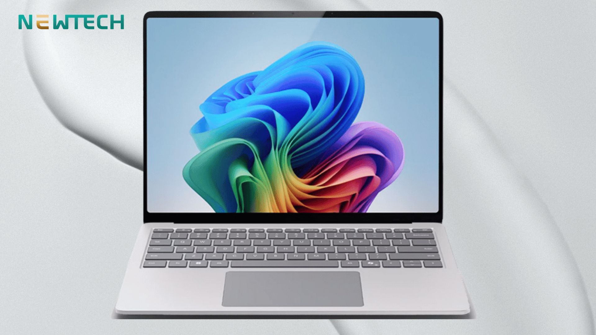 Surface Laptop 7 13.8 – Intel Core Ultra 7-268V 32GB 1TB 5 Surface Laptop 7 13.8 – Intel Core Ultra 7-268V 32GB 1TB