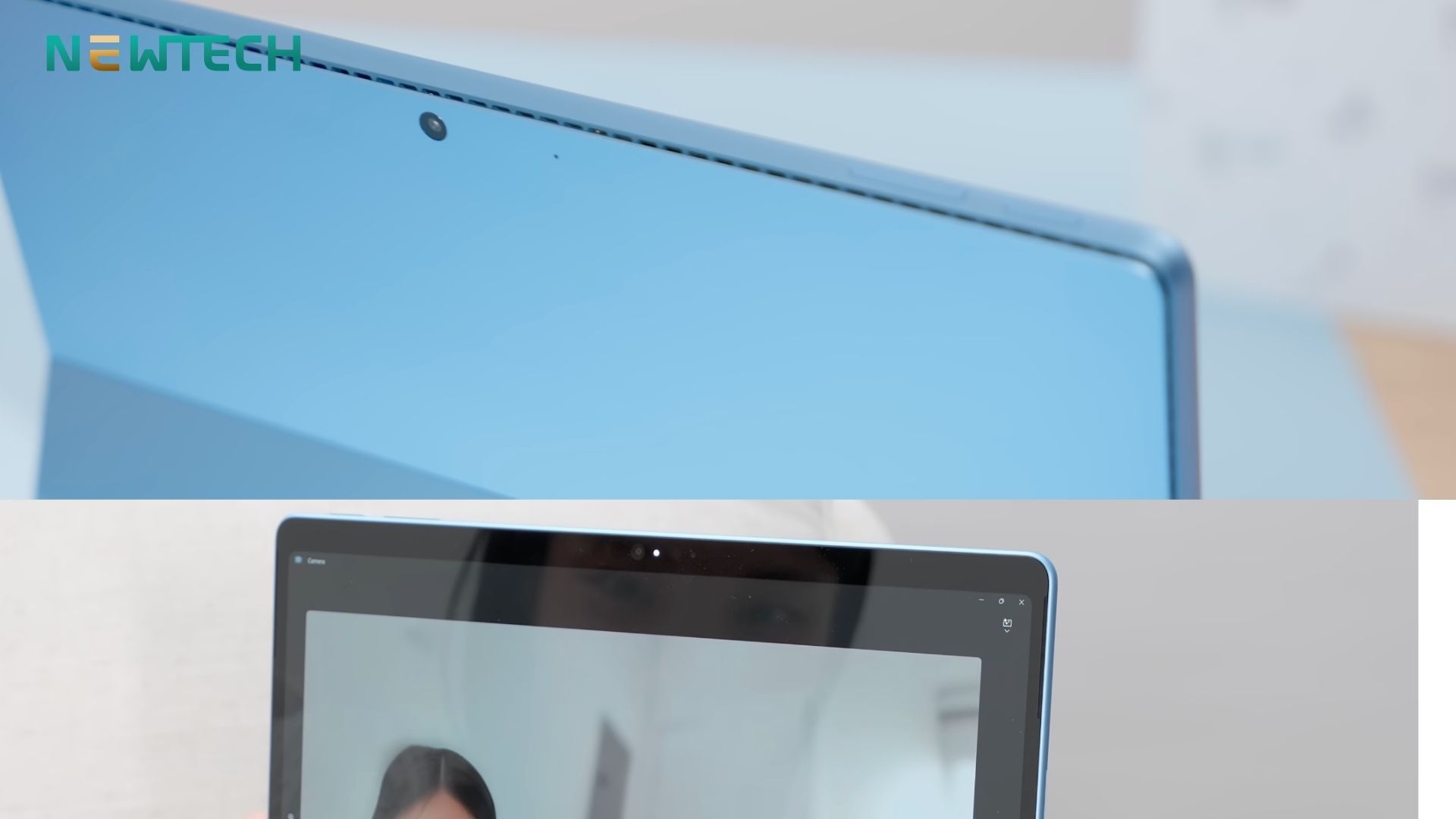 Surface Pro 11 Intel Core Ultra 7 268V 32GB 512GB