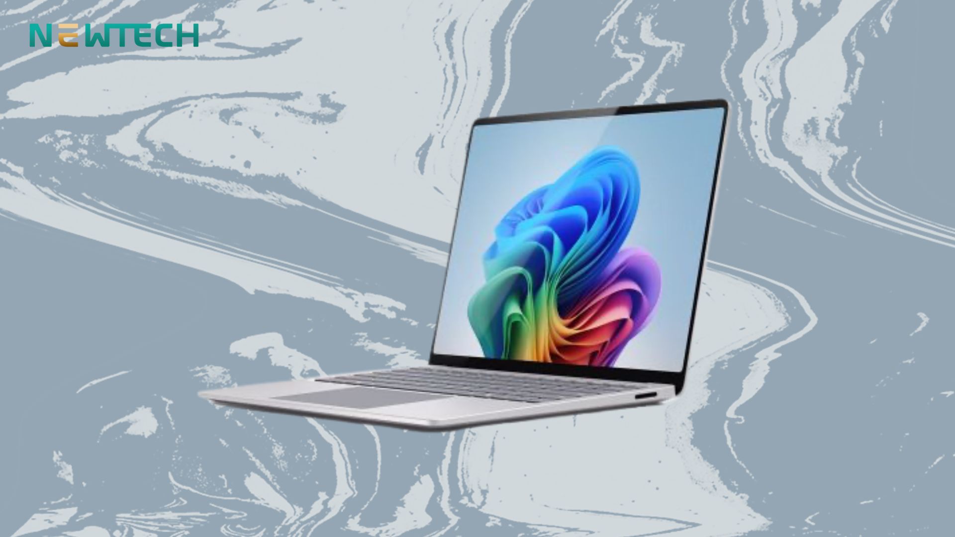 Surface Laptop 7 13.8 – Intel Core Ultra 5-238V 32GB 512GB