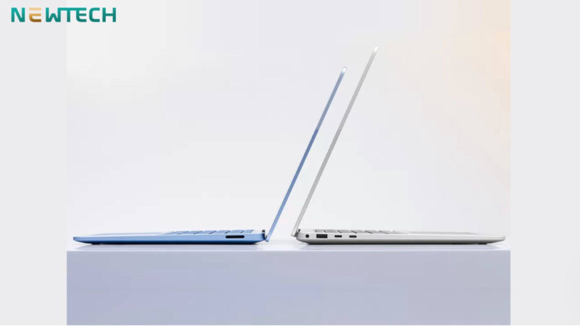 Surface Laptop 7 13.8 – Intel Core Ultra 5-238V 32GB 512GB