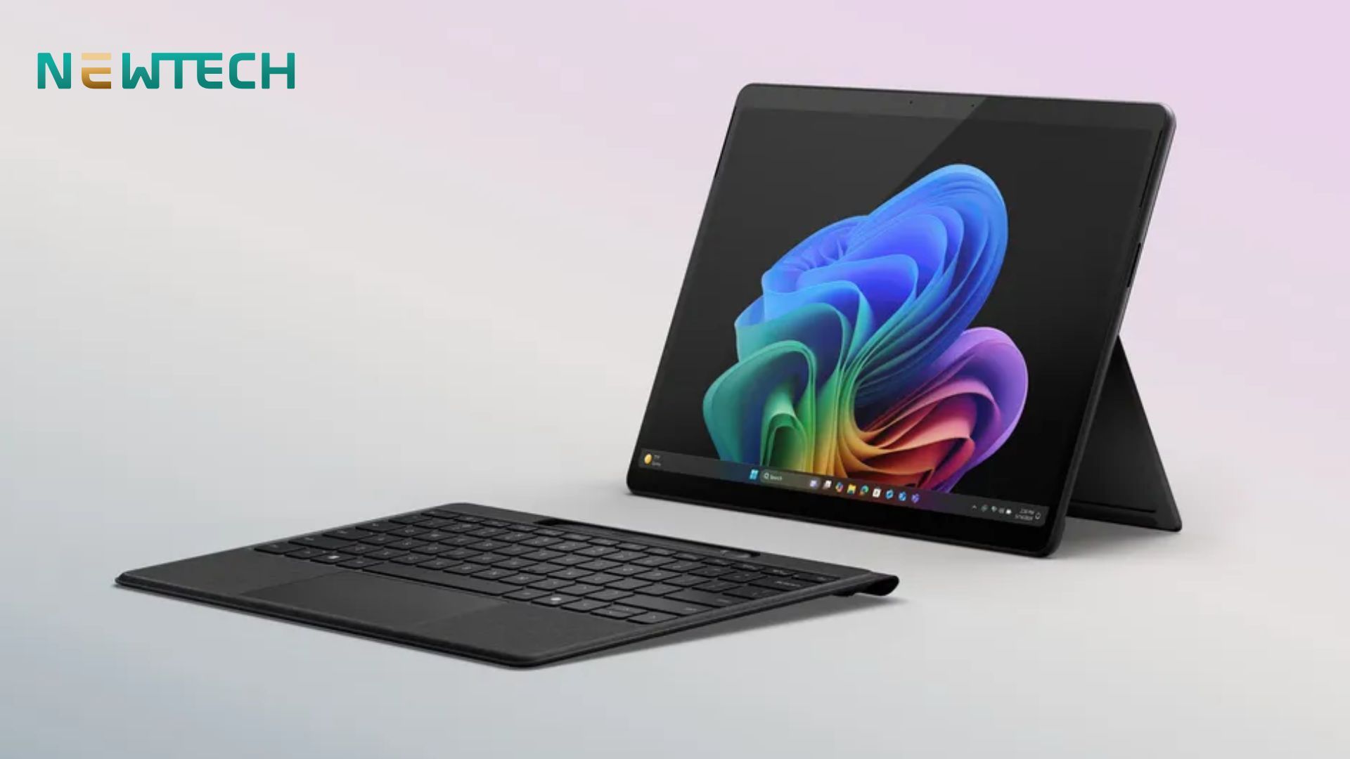 Surface Pro 11 Intel Core Ultra 5 236V 16GB 256GB 10 Surface Pro 11 Intel Core Ultra 5 236V 16GB 256GB