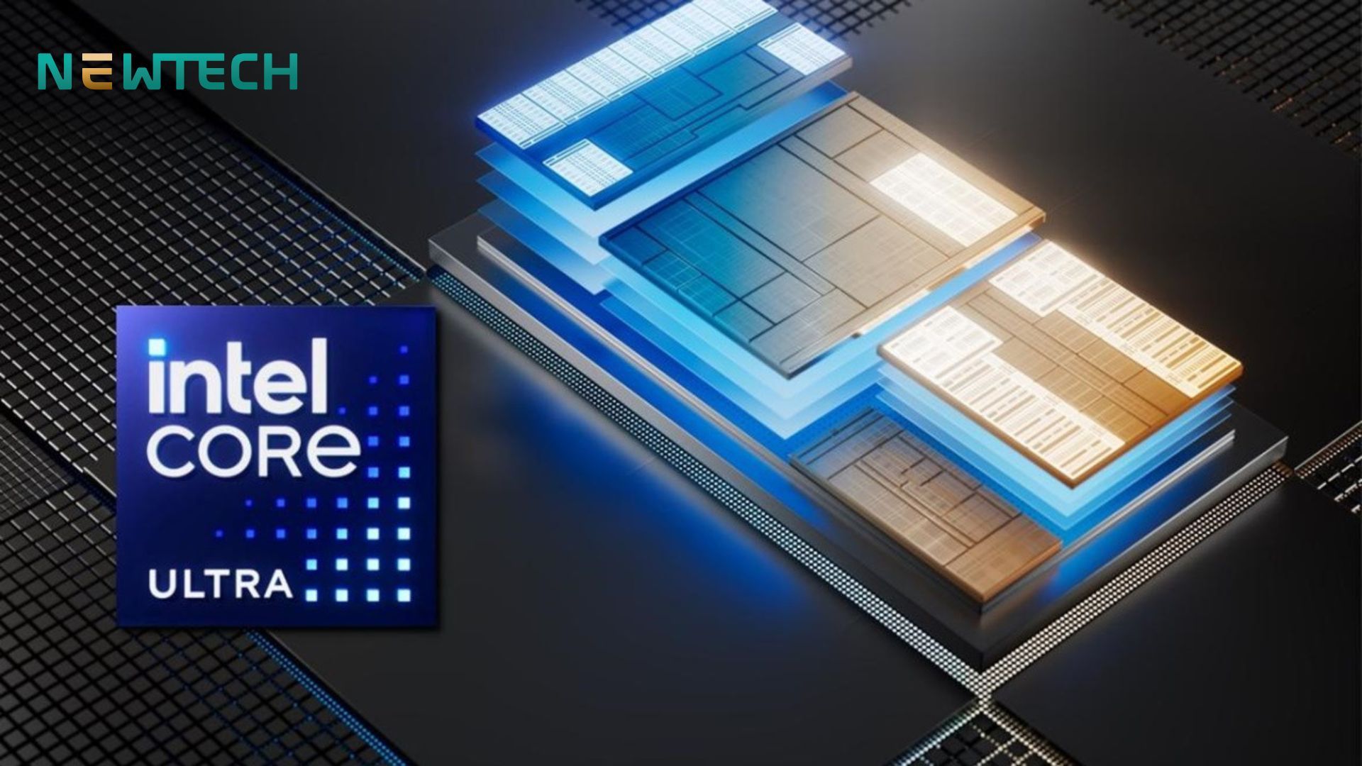 Surface Pro 11 Intel Core Ultra 5 236V 16GB 256GB 12 Surface Pro 11 Intel Core Ultra 5 236V 16GB 256GB