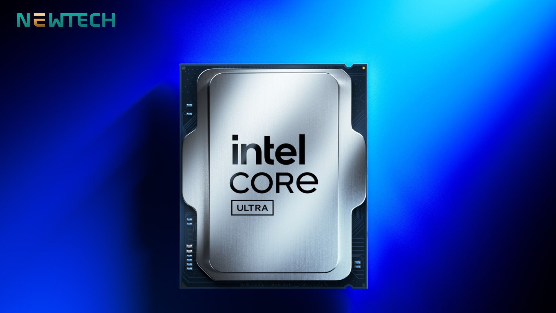 Surface Pro 11 - Intel Core Ultra 5-238V 32GB 512GB 8 Surface Pro 11 – Intel Core Ultra 5-238V 32GB 512GB
