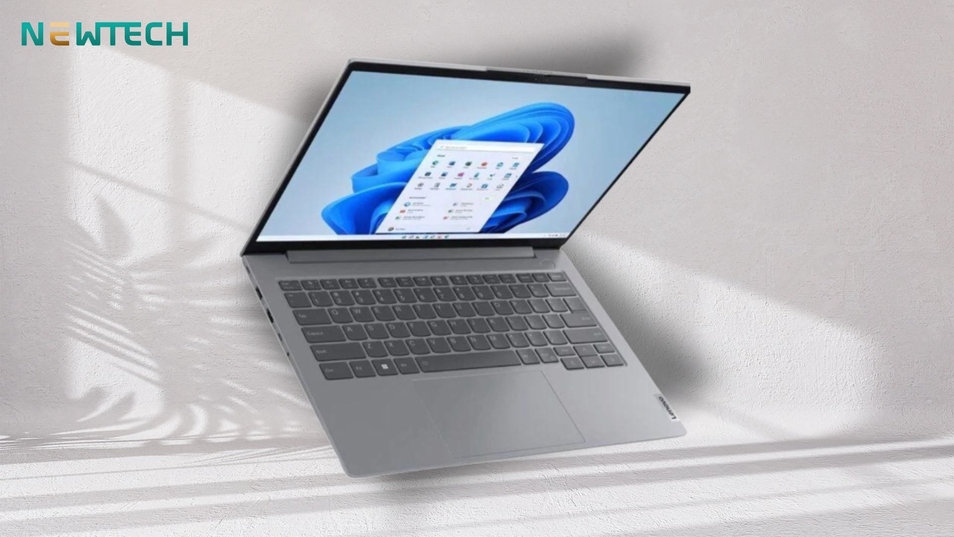 Lenovo Thinkbook 14 Gen 8 IRL - 14" Intel Core Ultra 5-220H/16GB/1TB/2.8K 16 Lenovo Thinkbook 14 Gen 8 IRL – 14″ Intel Core Ultra 5-220H/16GB/1TB/2.8K