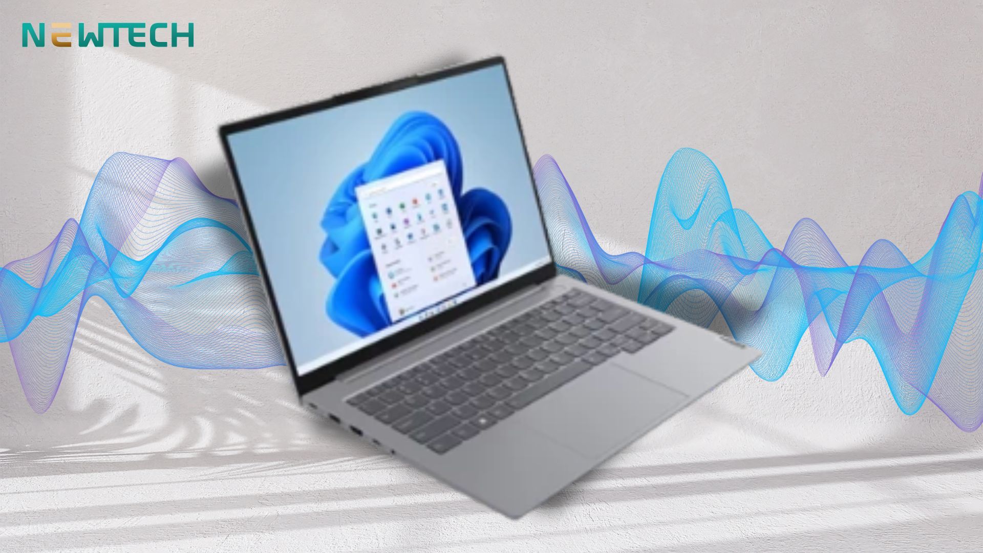 Lenovo Thinkbook 14 Gen 8 IRL - 14" Intel Core Ultra 5-220H/16GB/1TB/2.8K 19 Lenovo Thinkbook 14 Gen 8 IRL – 14″ Intel Core Ultra 5-220H/16GB/1TB/2.8K