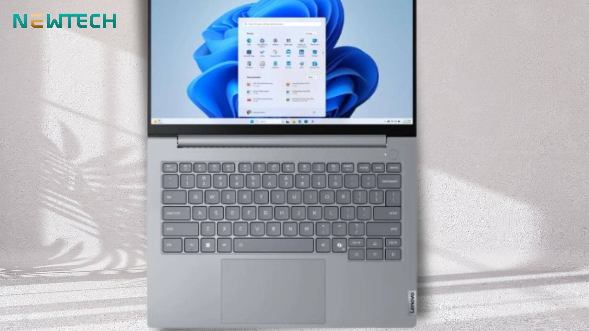 Lenovo Thinkbook 14 Gen 8 IRL - 14" Intel Core Ultra 5-220H/16GB/1TB/2.8K 20 Lenovo Thinkbook 14 Gen 8 IRL – 14″ Intel Core Ultra 5-220H/16GB/1TB/2.8K
