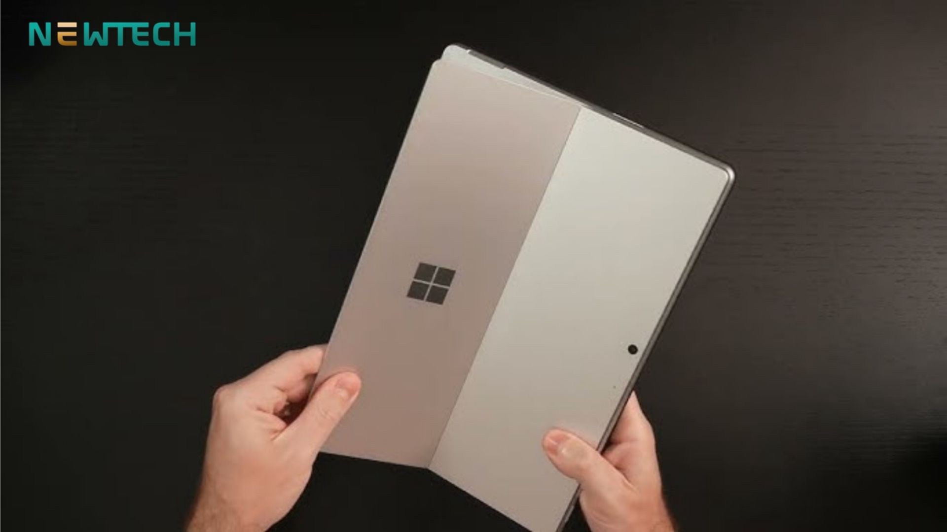 Surface Pro 11 Intel Core Ultra 7 268V 16GB 1TB 8 Surface Pro 11 Intel Core Ultra 7 268V 16GB 1TB