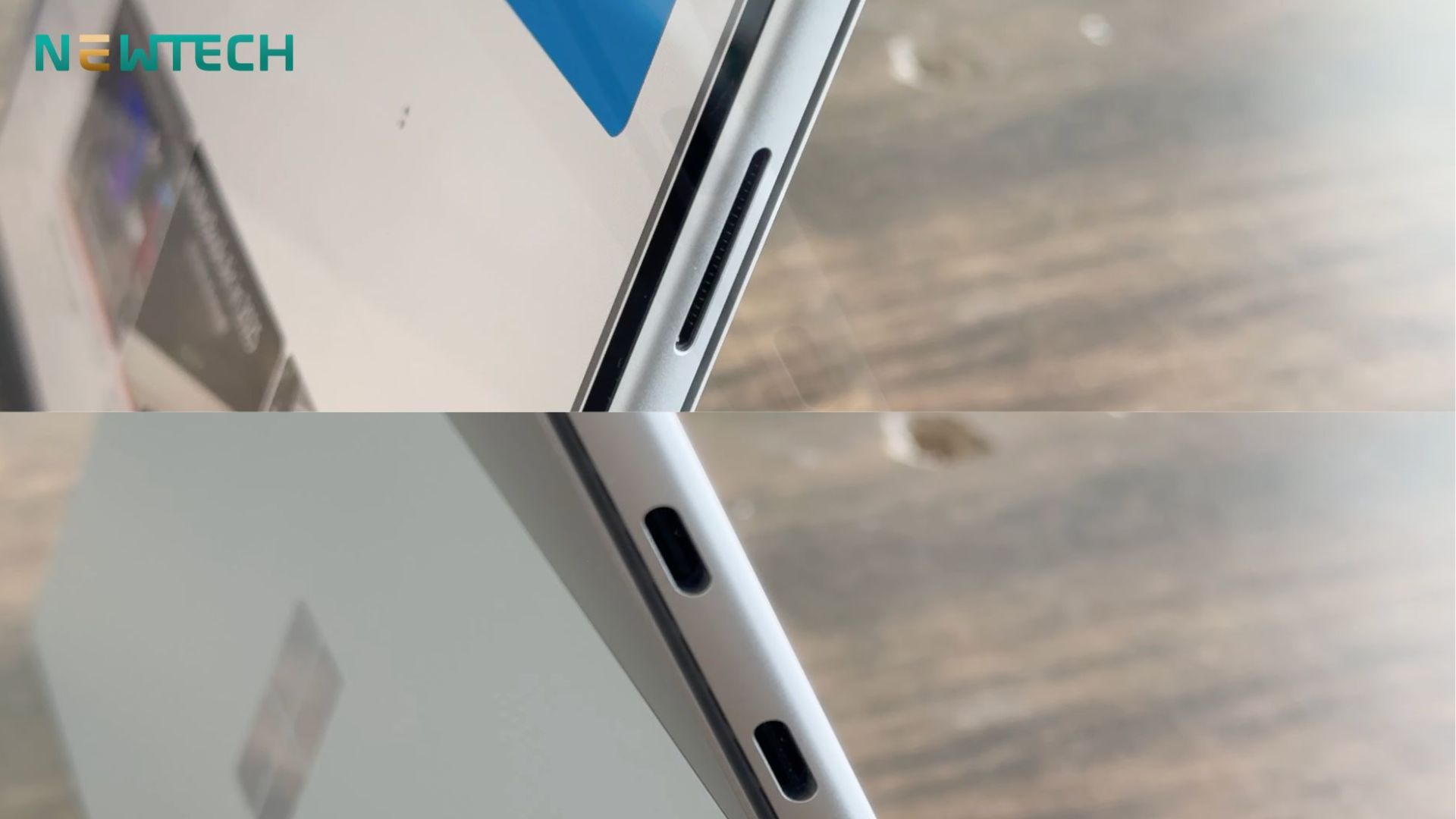 Surface Pro 11 Intel Core Ultra 7 268V 16GB 1TB 16 Surface Pro 11 Intel Core Ultra 7 268V 16GB 1TB