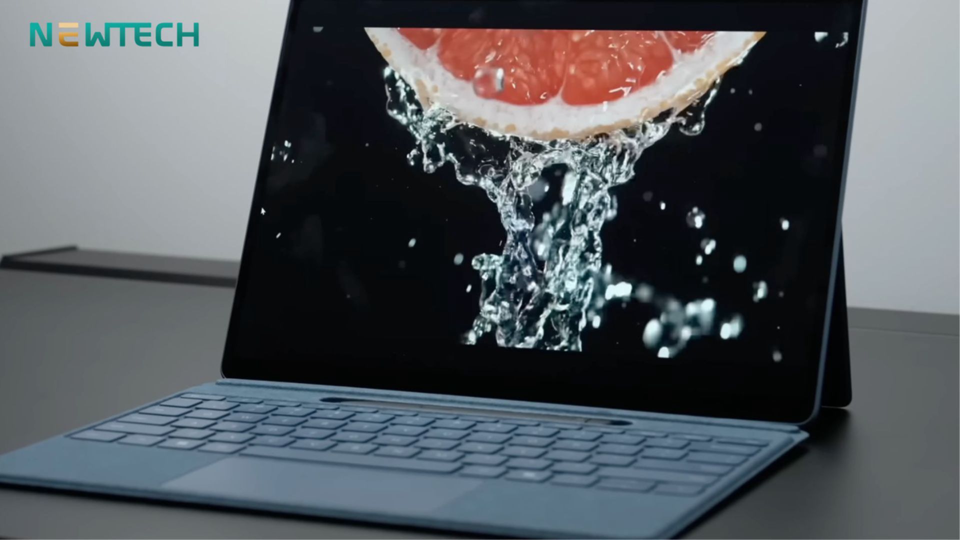 Surface Pro 11 Intel Core Ultra 7 266V 16GB 512GB