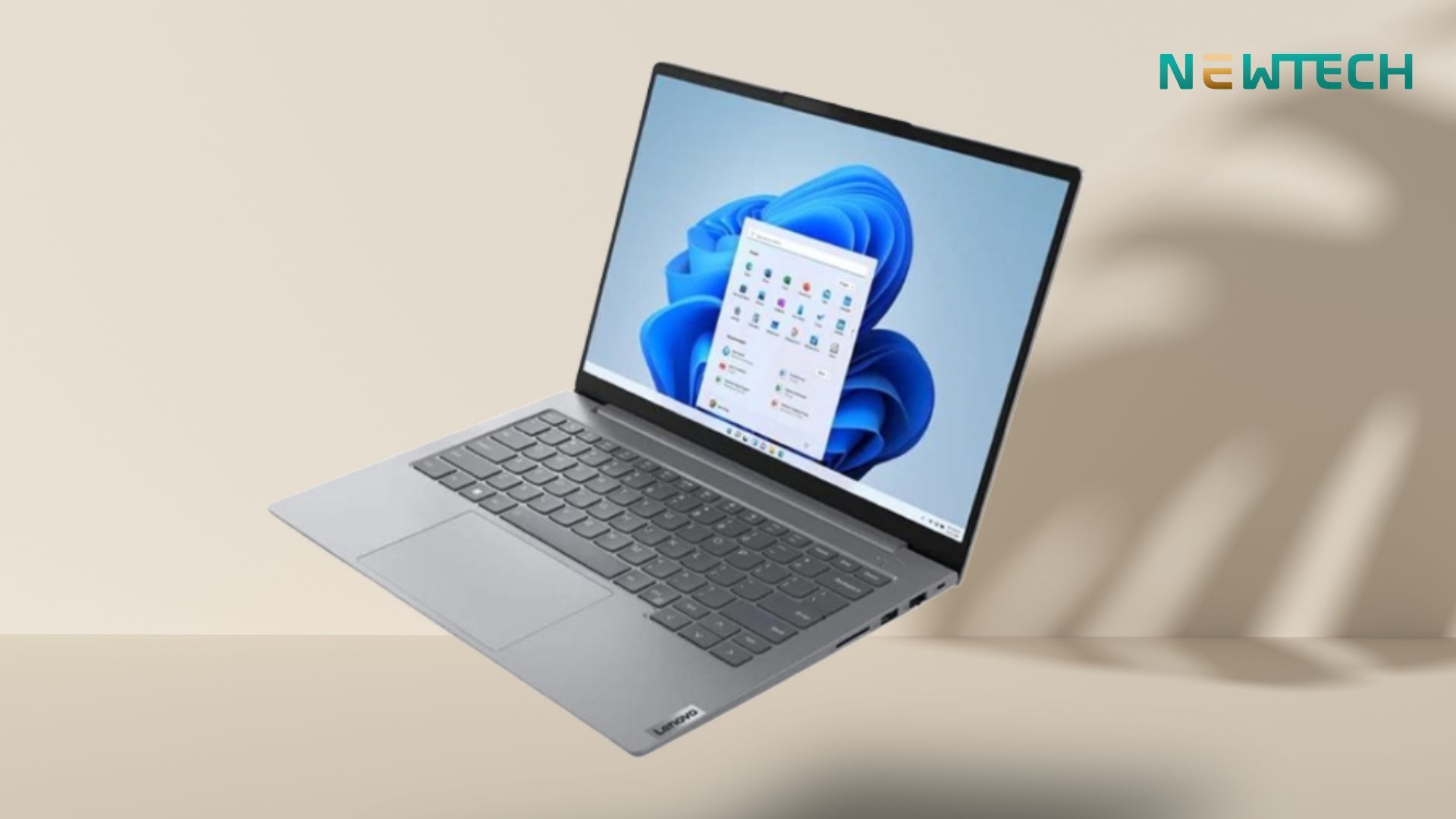Lenovo Thinkbook 14 Gen 8 Intel Core Ultra 5-220H/16GB/512GB/WUXGA 18 Lenovo Thinkbook 14 Gen 8 Intel Core Ultra 5-220H/16GB/512GB/WUXGA