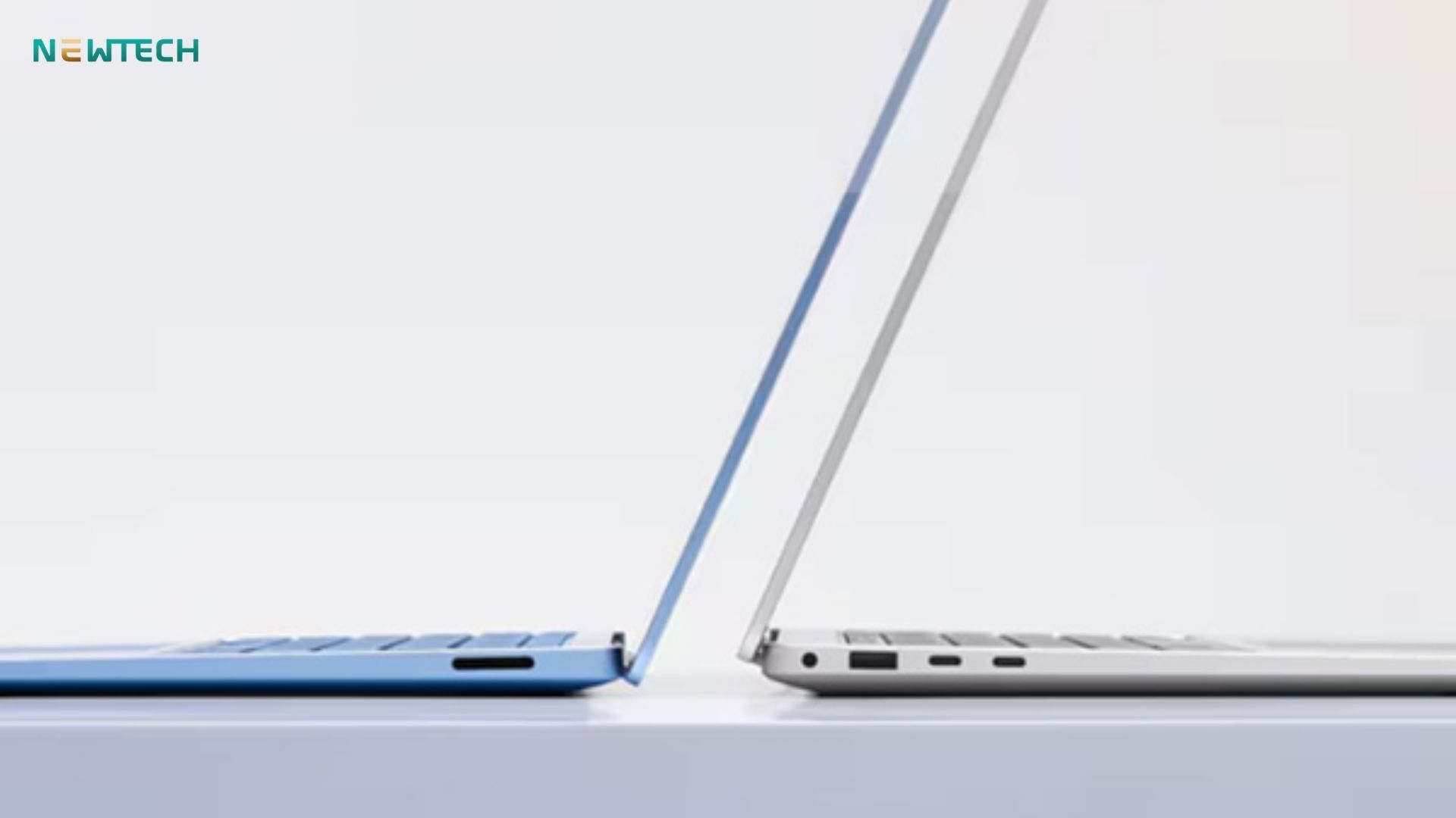 Surface Laptop 7 13.8 – Intel Core Ultra 7-268V 32GB 256GB 12 Surface Laptop 7 13.8 – Intel Core Ultra 7-268V 32GB 256GB