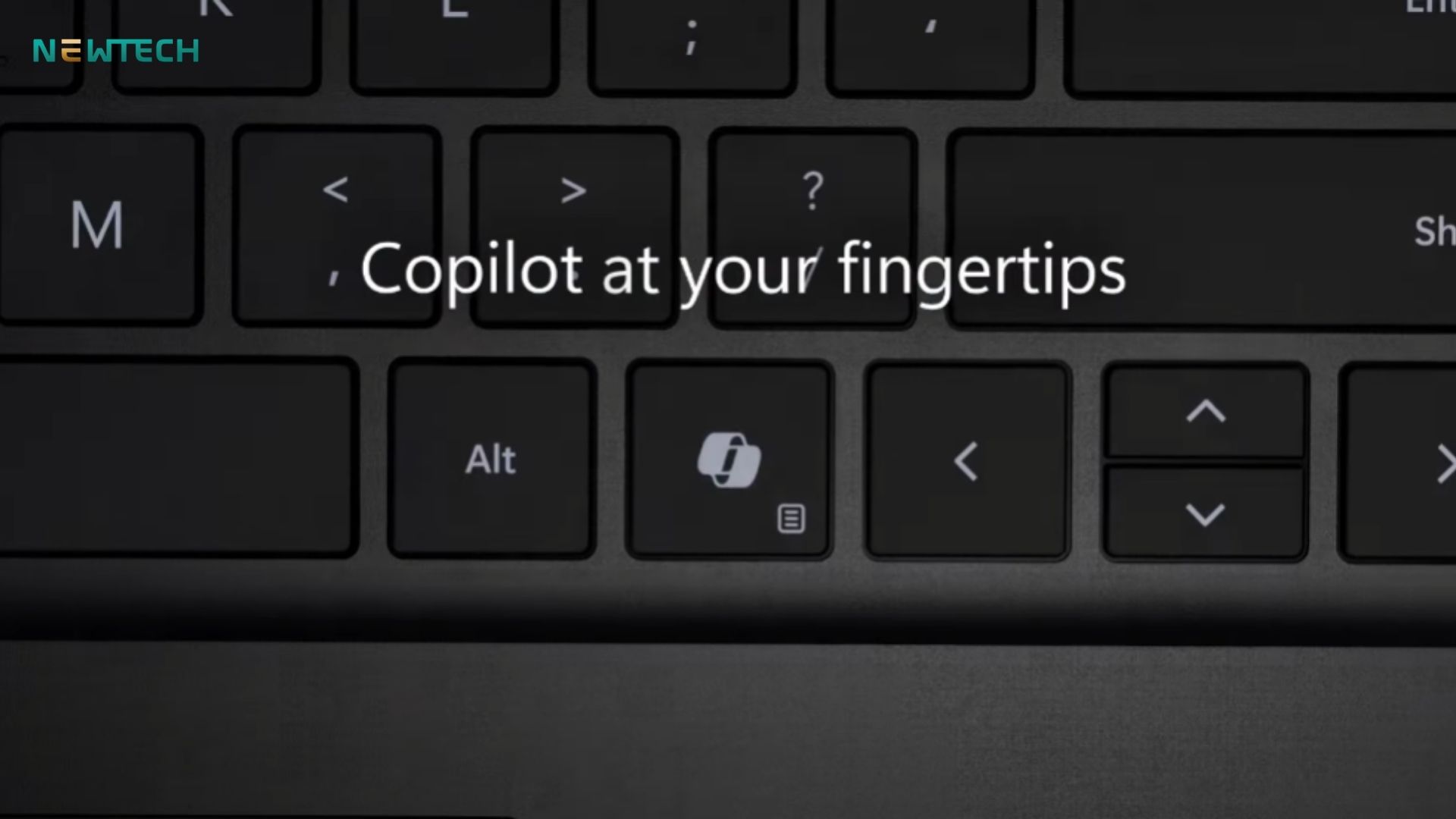 Surface Laptop 7 13.8 – Intel Core Ultra 7-268V 32GB 256GB 9 Surface Laptop 7 13.8 – Intel Core Ultra 7-268V 32GB 256GB