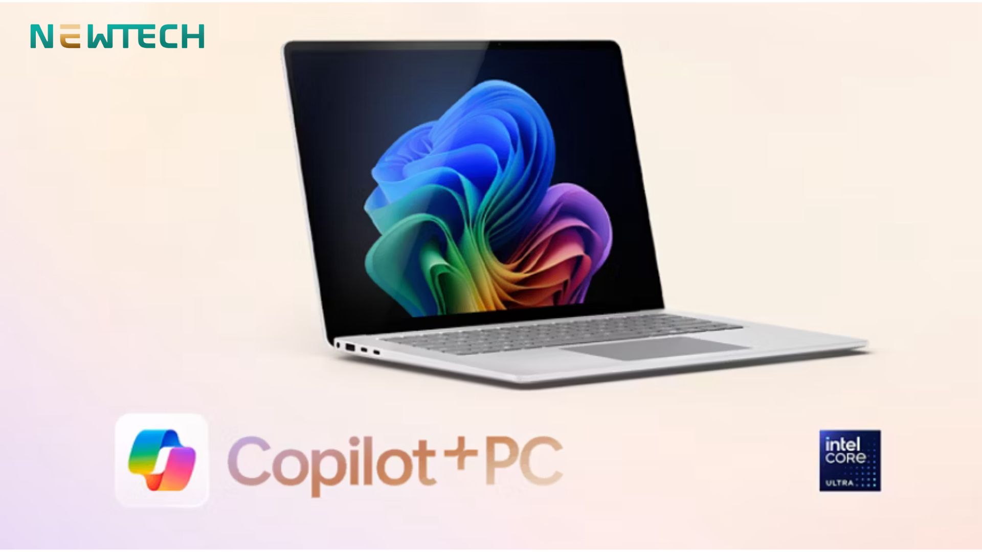 Surface Laptop 7 13.8 Intel Core Ultra 7 266V 16GB 512GB