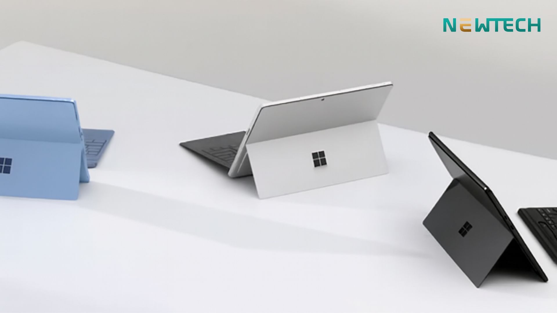Surface Pro 11 Intel Core Ultra 7 268V 32GB 1TB 6 Surface Pro 11 Intel Core Ultra 7 268V 32GB 1TB