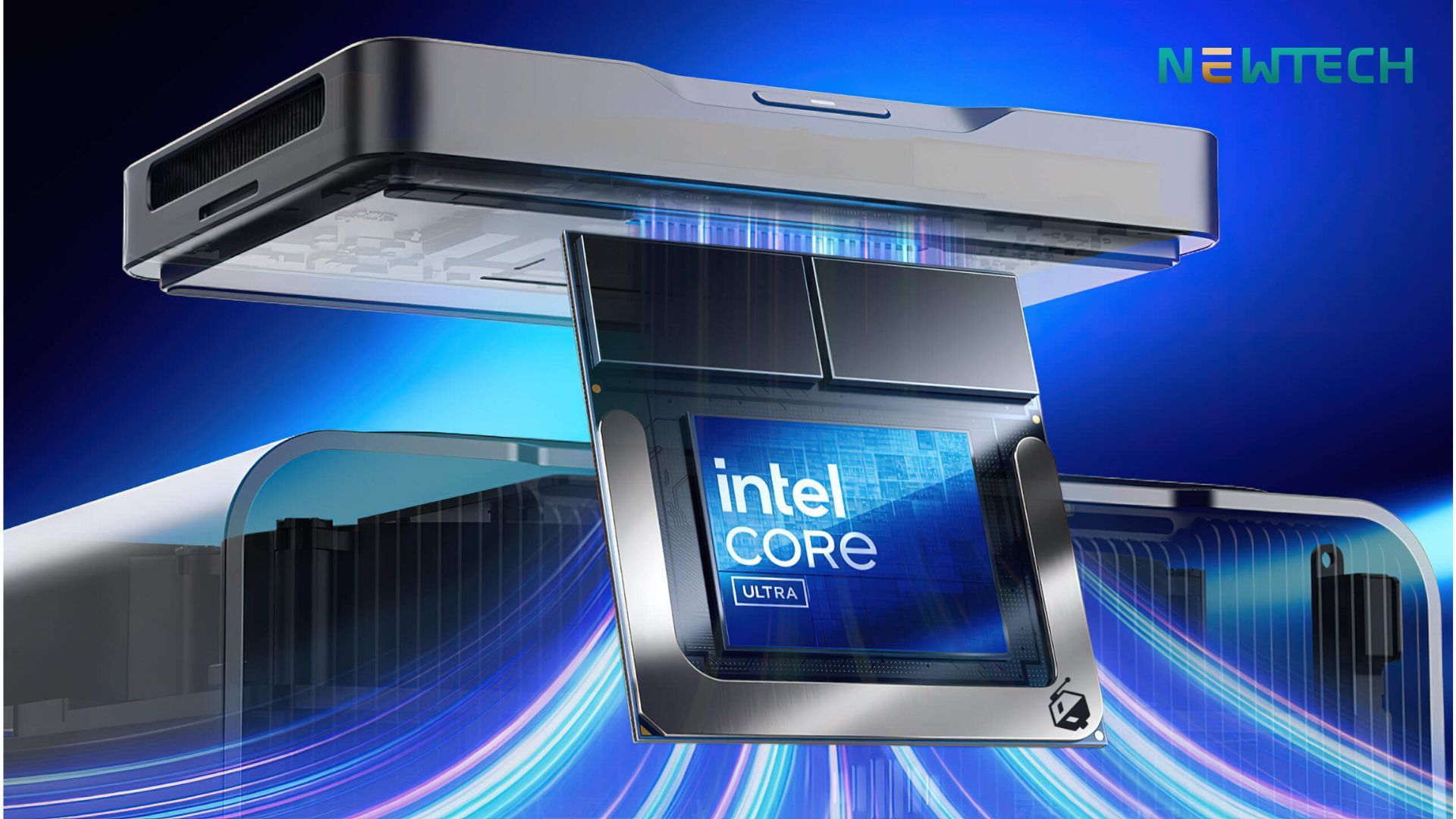 Surface Pro 11 Intel Core Ultra 7 268V 32GB 1TB 8 Surface Pro 11 Intel Core Ultra 7 268V 32GB 1TB