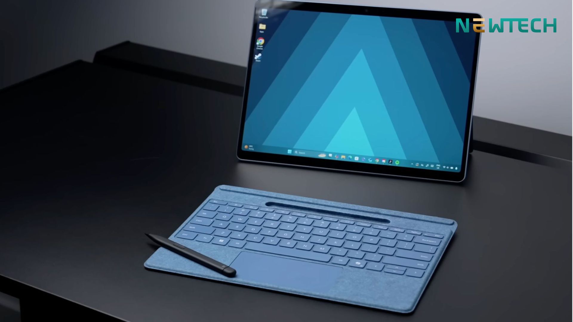 Surface Pro 11 Intel Core Ultra 7 268V 32GB 1TB 11 Surface Pro 11 Intel Core Ultra 7 268V 32GB 1TB