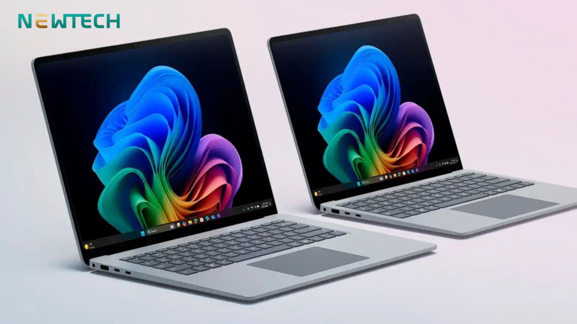 Surface Laptop 7 15 – Intel Core Ultra 7-268V 32GB 512GB 4 Surface Laptop 7 15 – Intel Core Ultra 7-268V 32GB 512GB