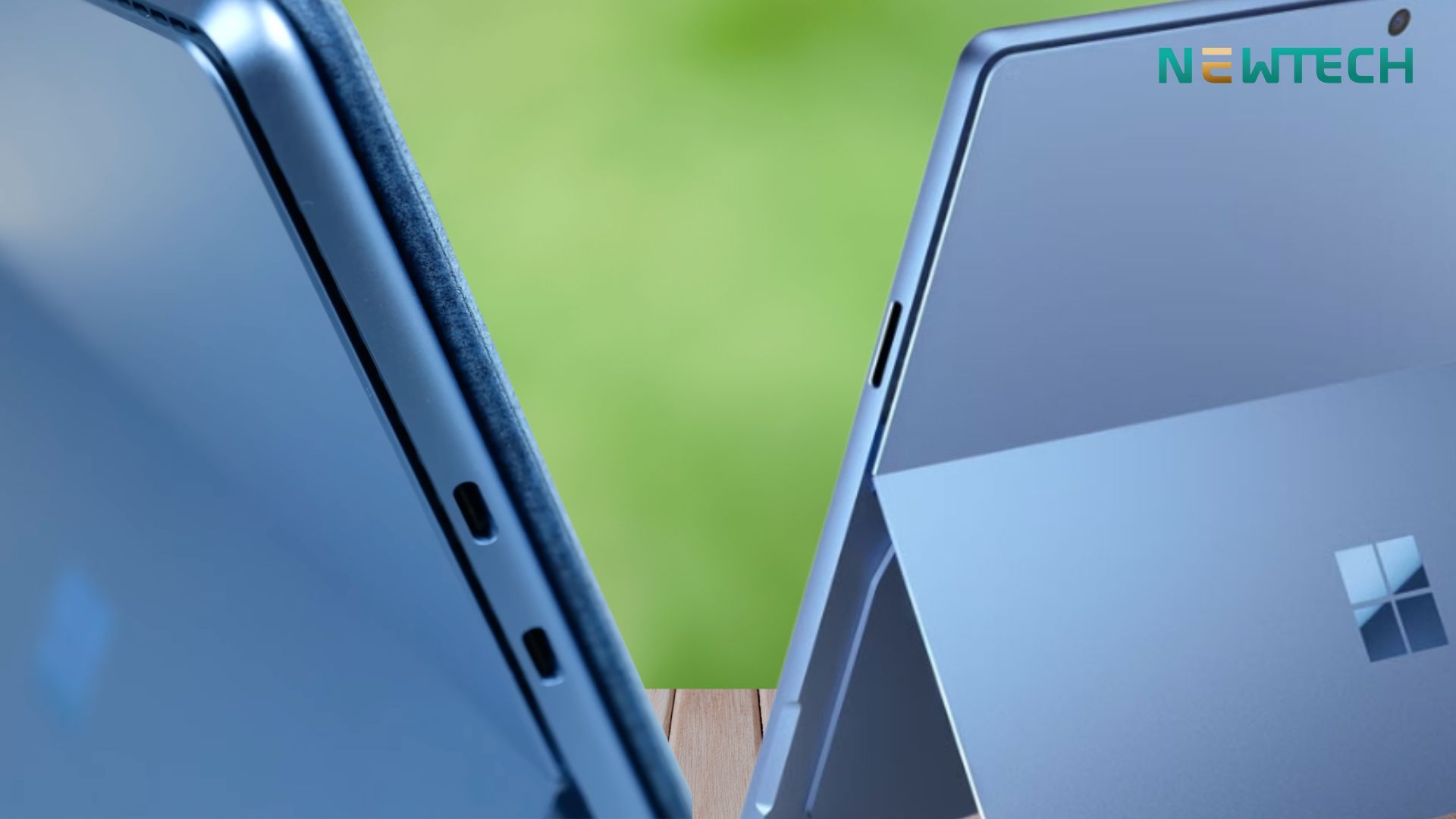 Surface Pro 11 Intel Core Ultra 7 268V 32GB 1TB 13 Surface Pro 11 Intel Core Ultra 7 268V 32GB 1TB