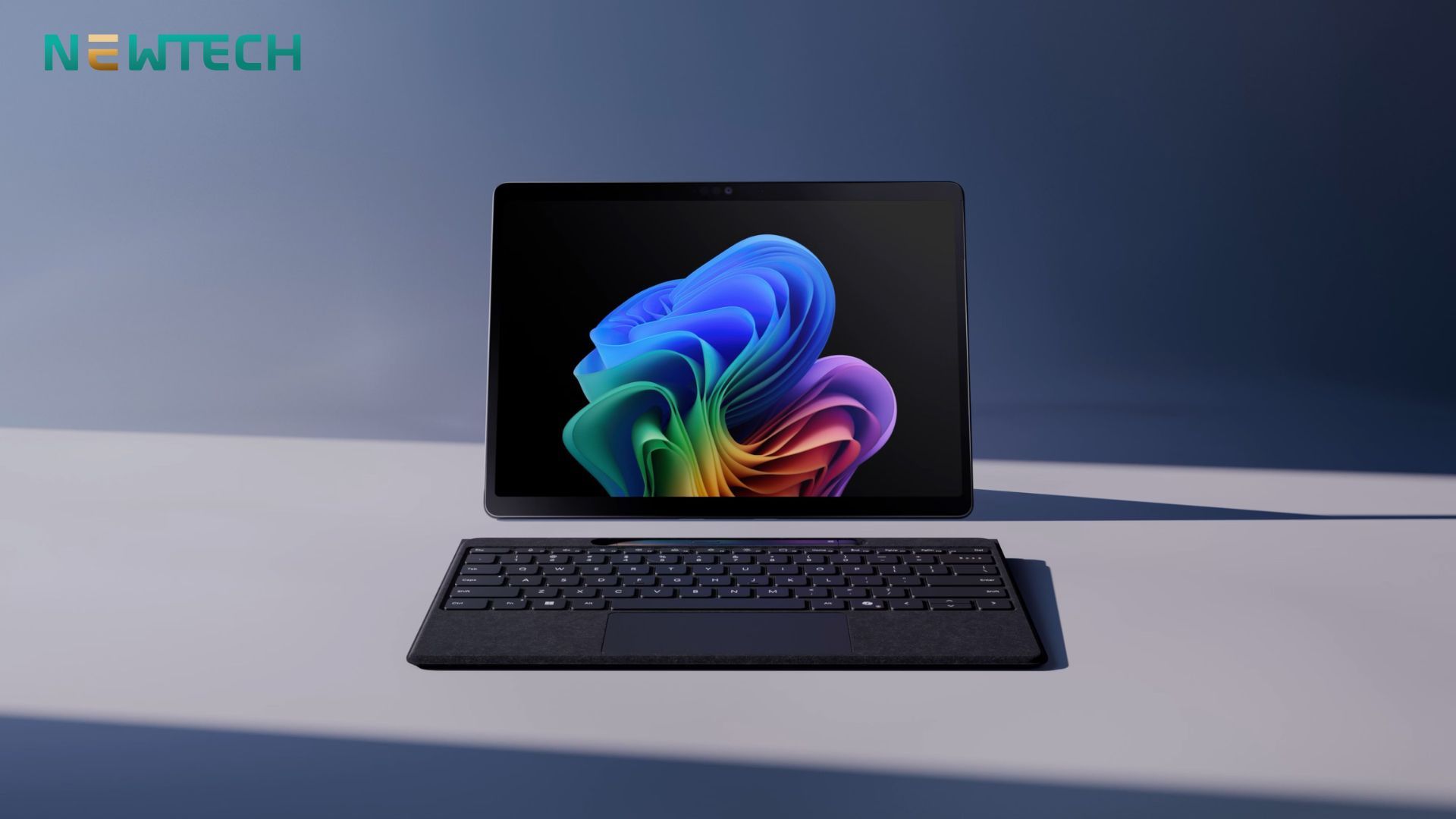 Surface Pro 11 – Intel Core Ultra 5-236V 16GB 512GB