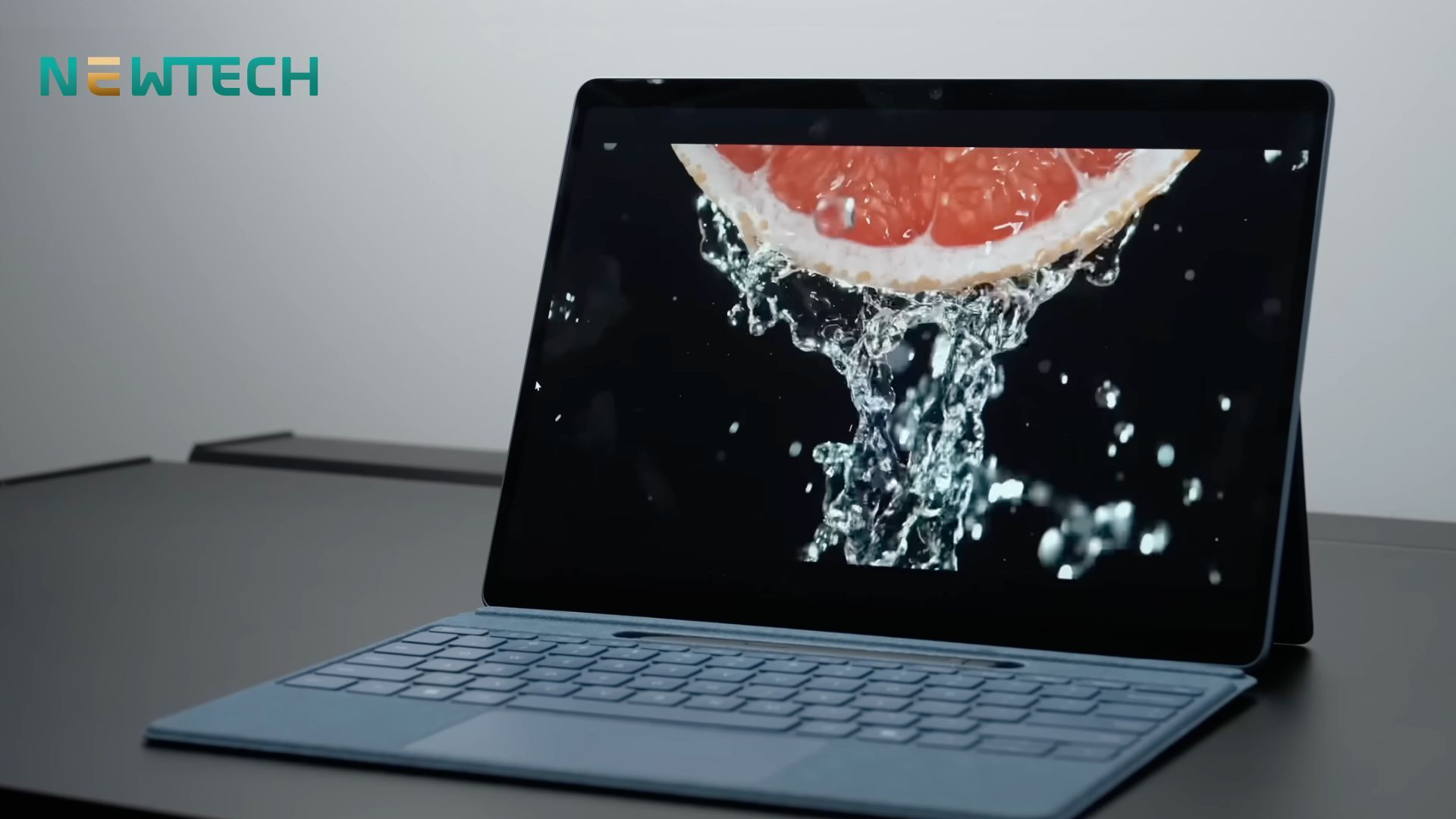Surface Pro 11 Intel Core Ultra 5 236V 16GB 256GB 11 Surface Pro 11 Intel Core Ultra 5 236V 16GB 256GB