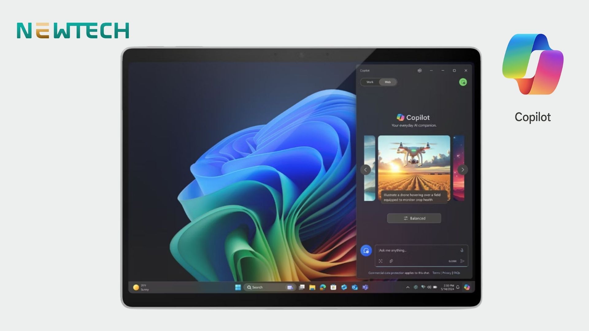 Surface Pro 11 Intel Core Ultra 5 236V 16GB 256GB 13 Surface Pro 11 Intel Core Ultra 5 236V 16GB 256GB