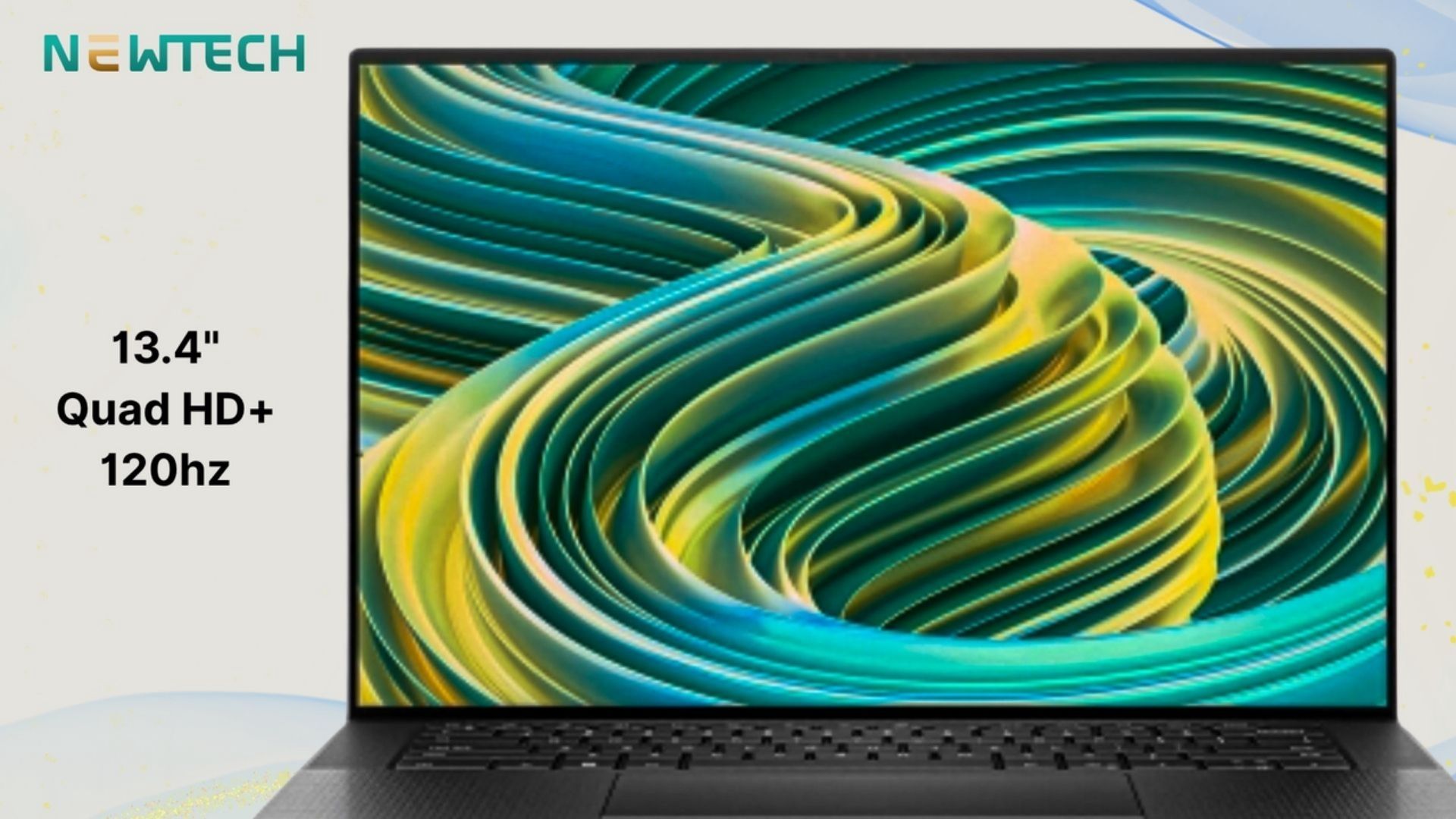 Dell XPS 13 9350 - 13.4" Intel Core Ultra 7-258V/32GB/1TB/QHD+ (PP9H1) 17 Dell XPS 13 9350 – 13.4″ Intel Core Ultra 7-258V/32GB/1TB/QHD+ (PP9H1)