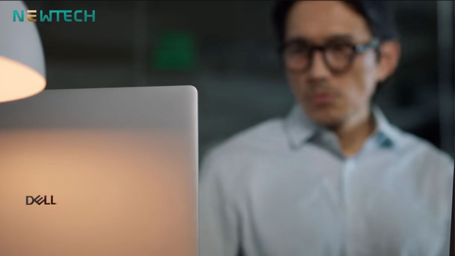 Dell XPS 13 9350 - 13.4" Intel Core Ultra 7-258V/32GB/1TB/QHD+ (PP9H1) 21 Dell XPS 13 9350 – 13.4″ Intel Core Ultra 7-258V/32GB/1TB/QHD+ (PP9H1)