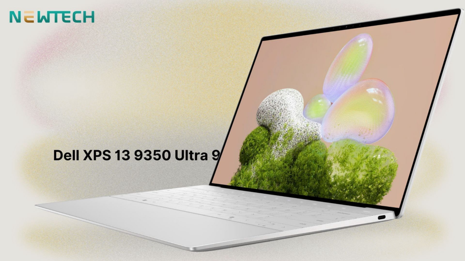 Dell XPS 13 9350 - 13.4" Intel Core Ultra 9-288V/32GB/512GB 16 Dell XPS 13 9350 – 13.4″ Intel Core Ultra 9-288V/32GB/512GB