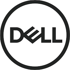Sửa chữa laptop DELL cao cấp