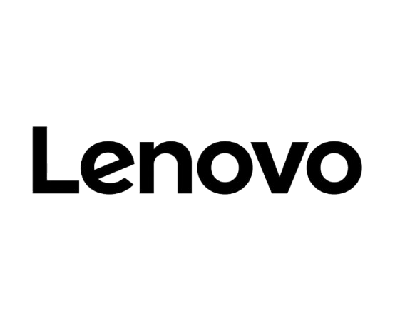 Dịch vụ sửa chữa laptop lenovo
