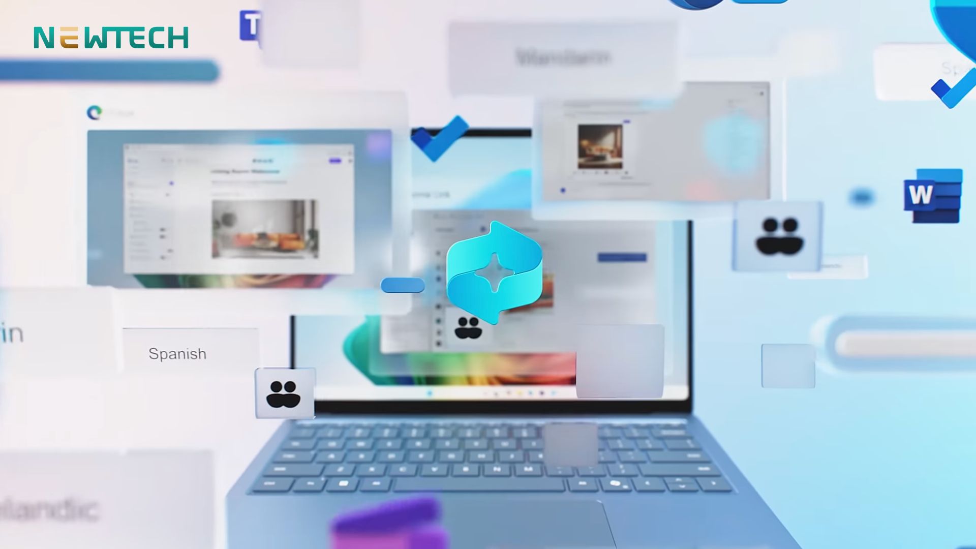 Surface Laptop 13 inch - Snapdragon X Plus 16GB 512GB 12 Surface Laptop 13 inch – Snapdragon X Plus 16GB 512GB